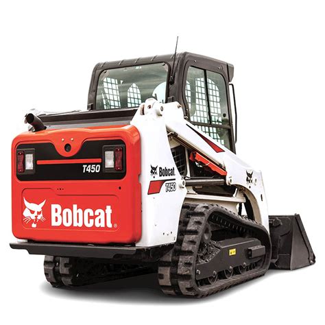 compact track loader united rentals|rent small loader for backyard.